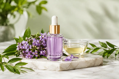 Bakuchiol Serum Review: Is It Worth the Hype?