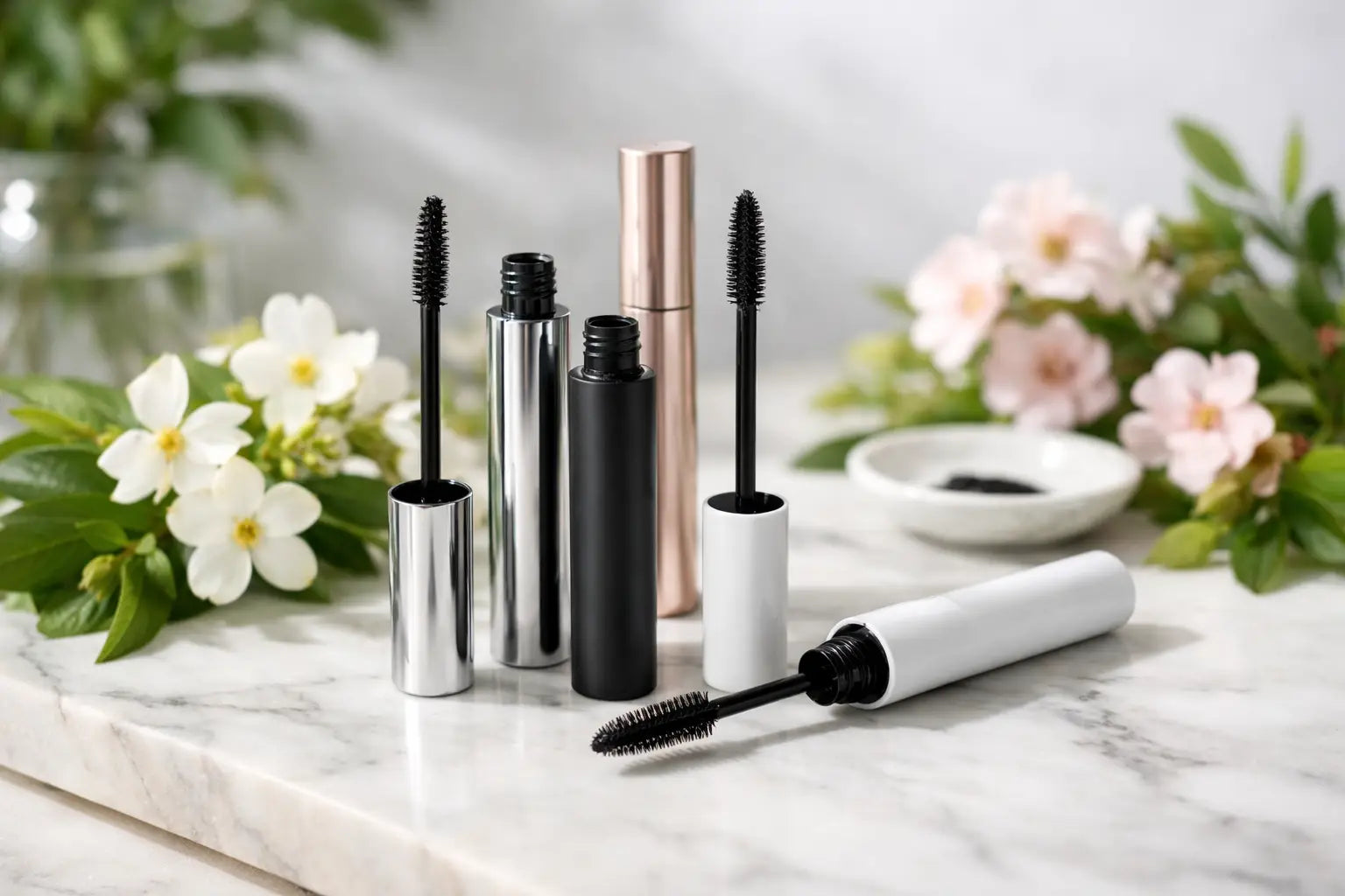 Best Tubing Mascara Australia: What to Buy