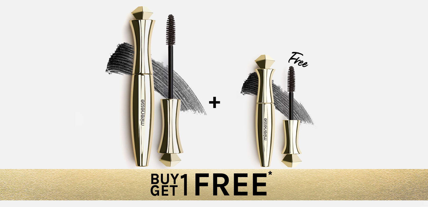Mini Sampler is Here! Try a Free Mini - 30 Day Money Back Guarantee*