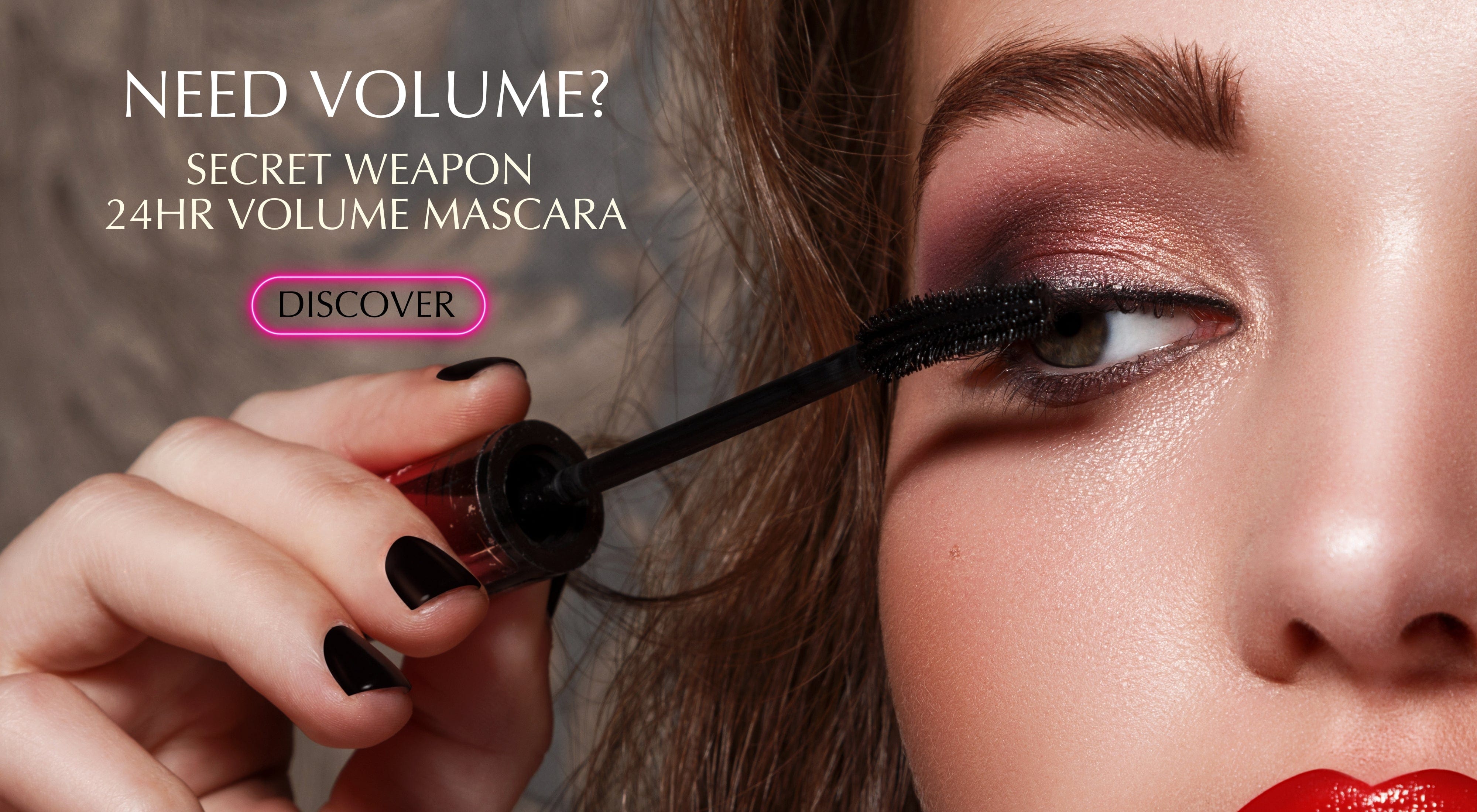 BEST MAKEUP + SKIN KITS 2025