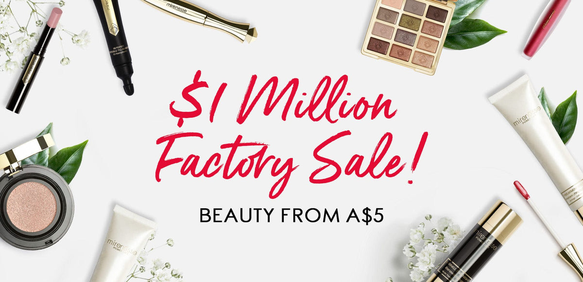 Sale- Bonus Mystery Coupon in Cart