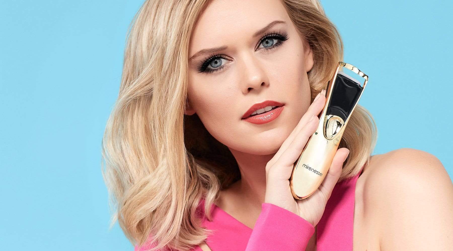 Beauty Tools**