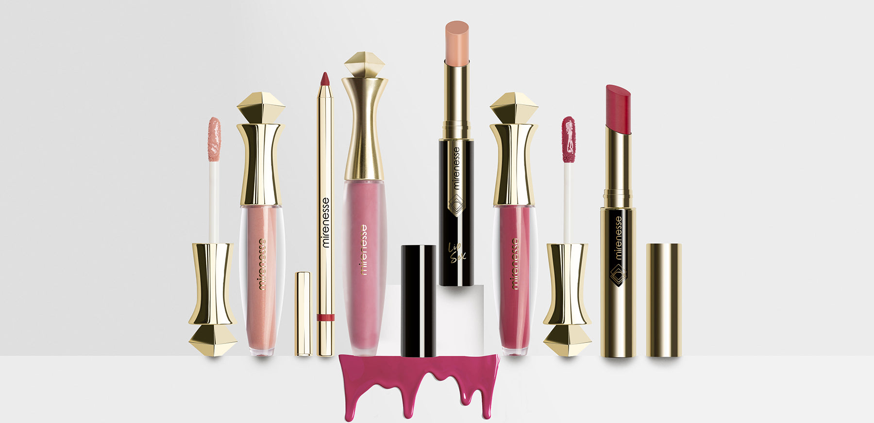 Lip Kits*