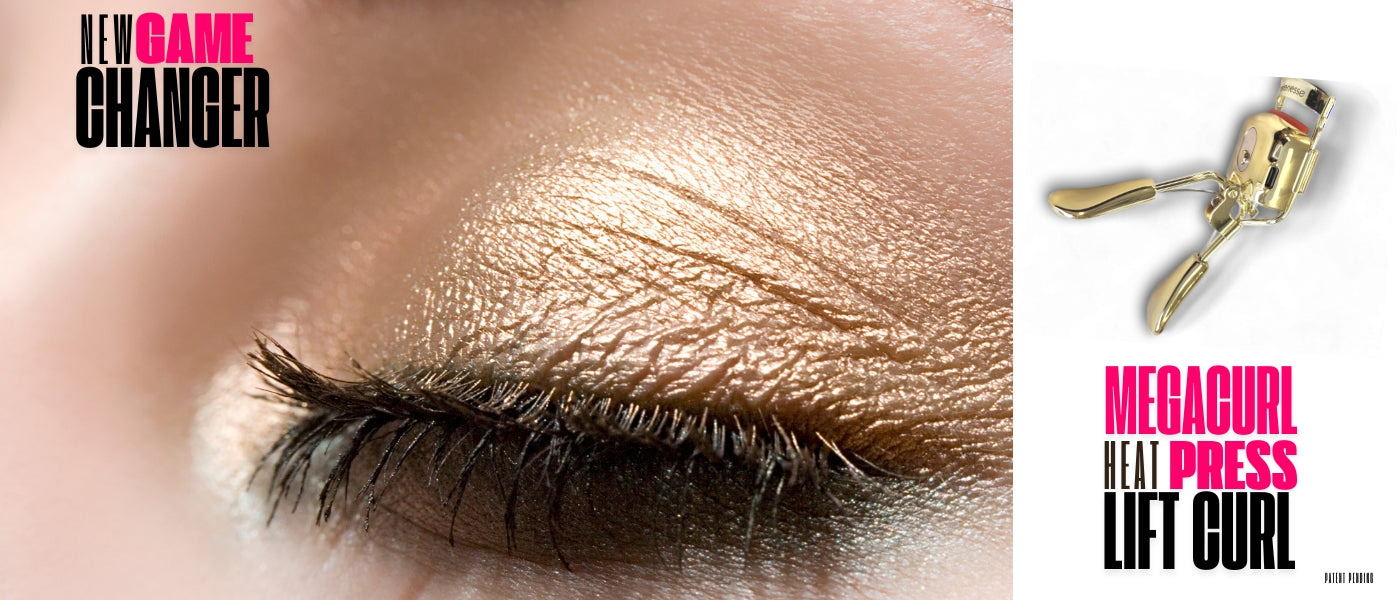 BEST TUBING MASCARAS