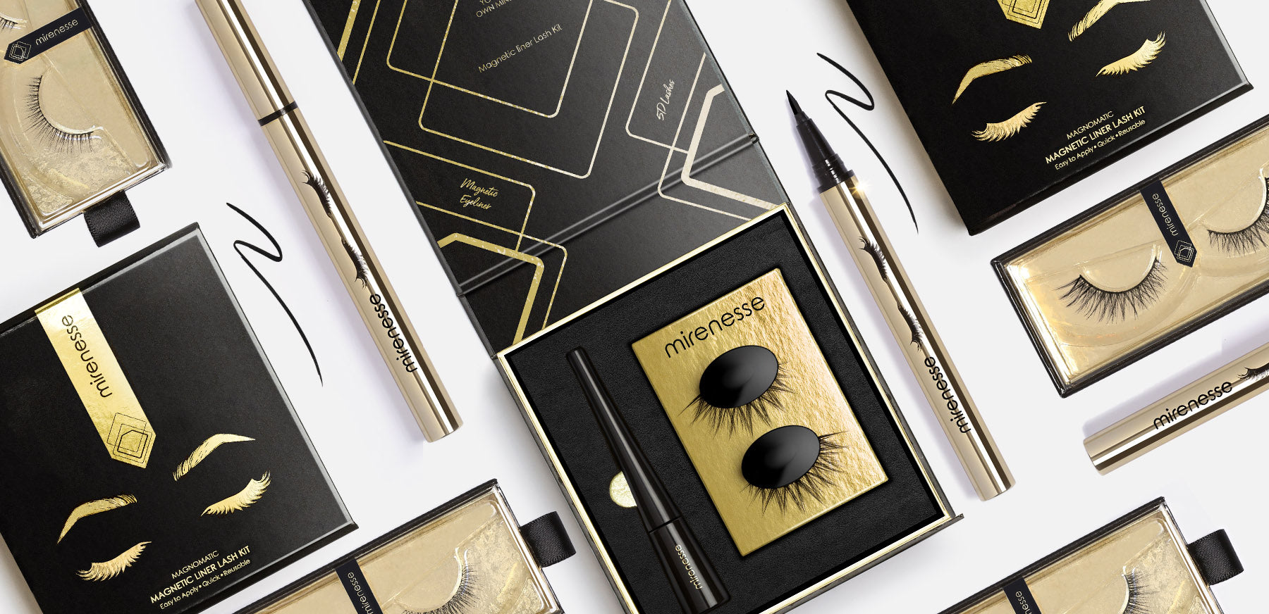 magnomatic magneti eyeliner