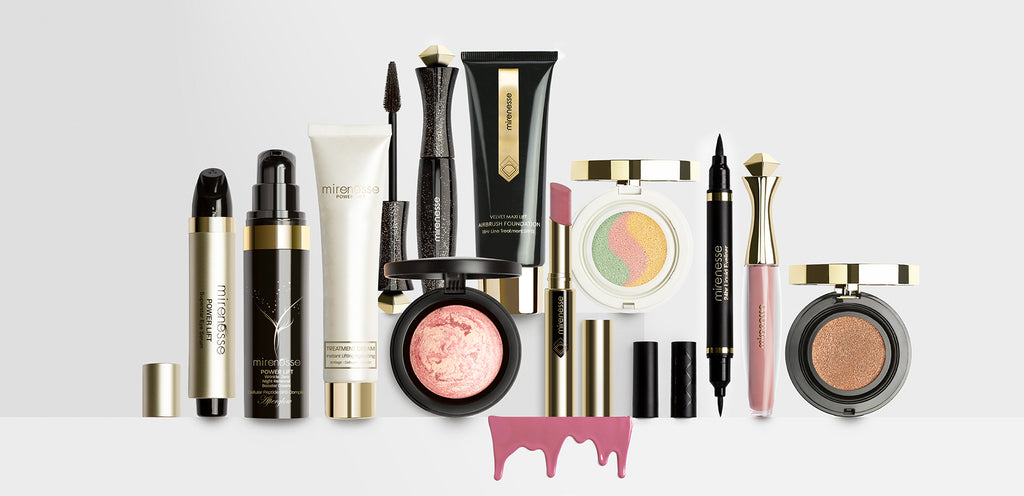 Best Makeup Kits