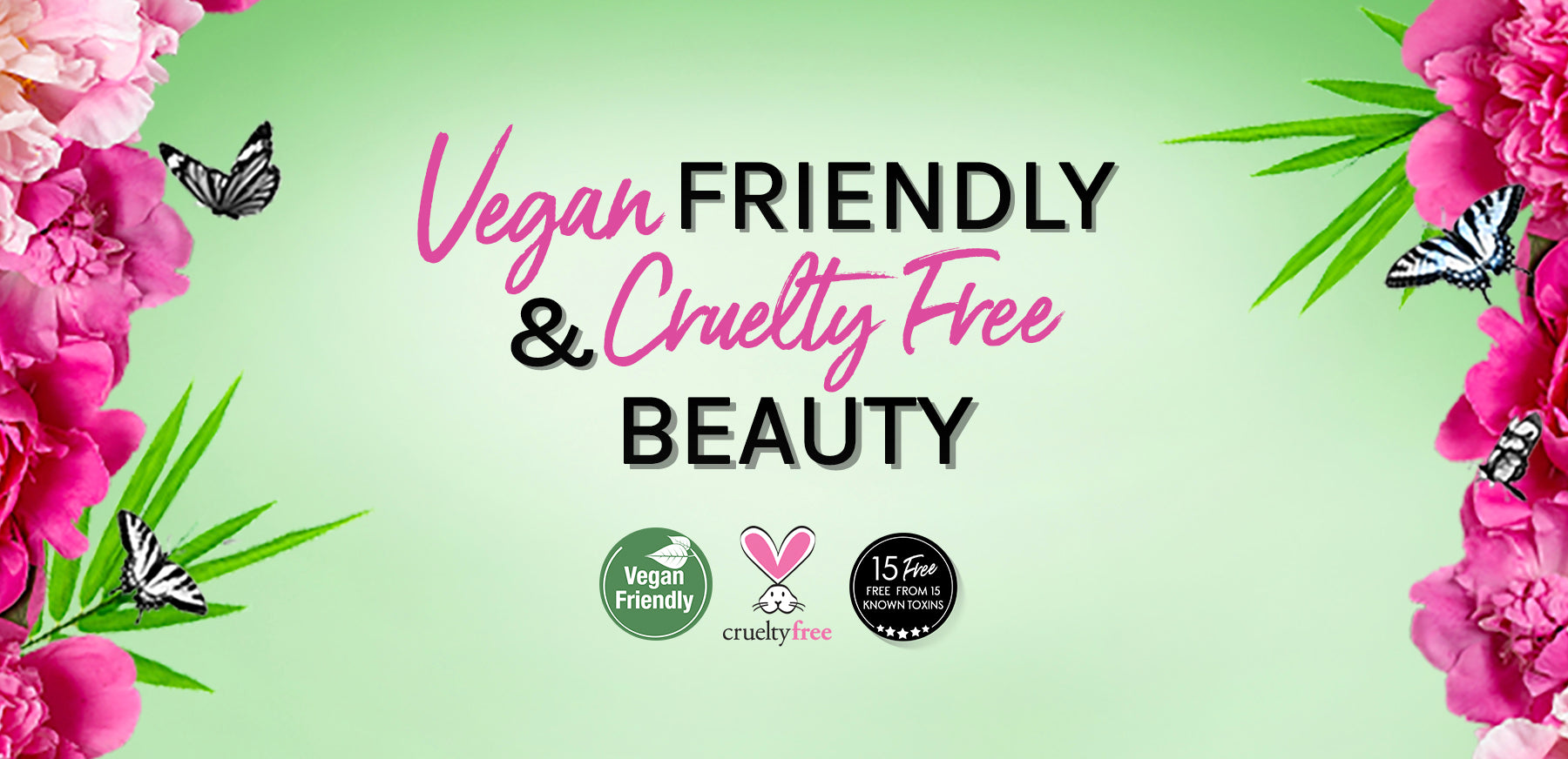 Vegan Lovers*