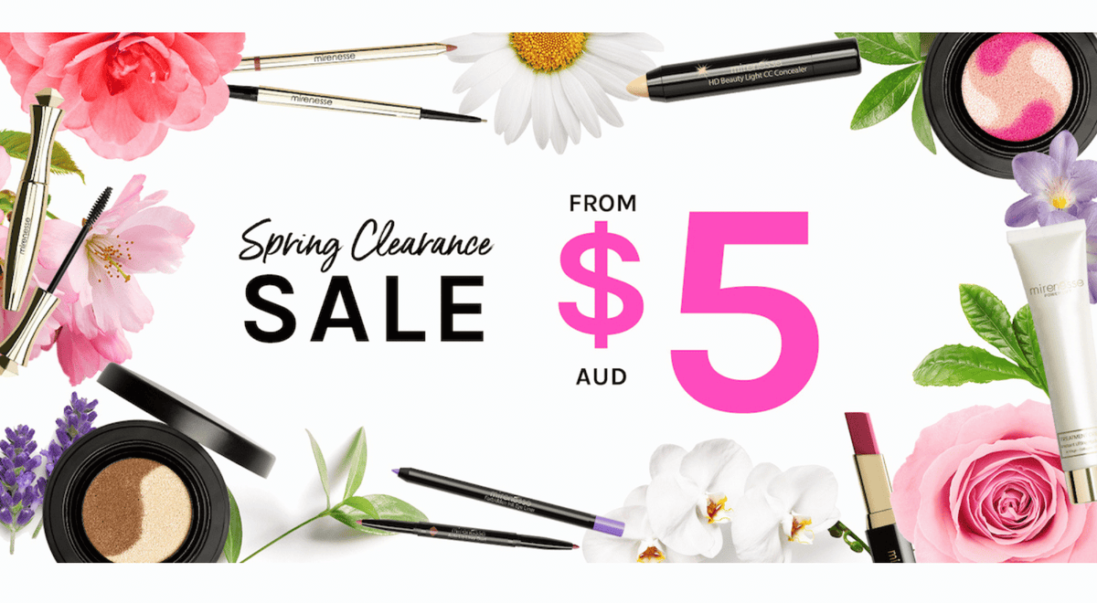 Spring AutoCoupon In Cart upto 70% off -2+ items – Page 8 – Mirenesse