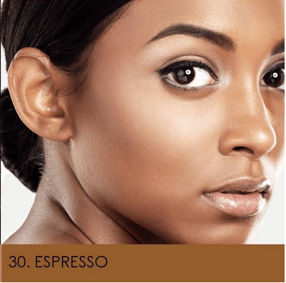 30.Espresso