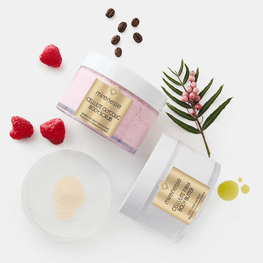 Clean Beauty Safe Luxury Makeup Skincare Australia Mirenesse clean-beauty-safe-luxury-makeup-skincare-australia-mirenesse