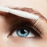 Eyes