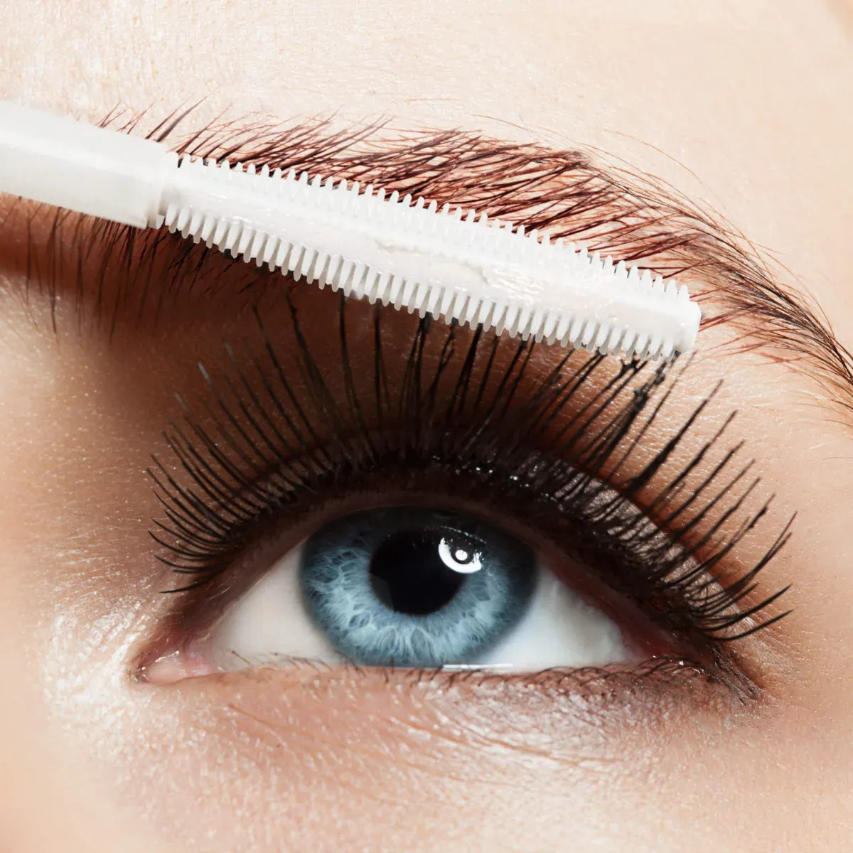 Twin Secret Weapon Clear 4D Lash Tubing Formula Primer Mini Kit