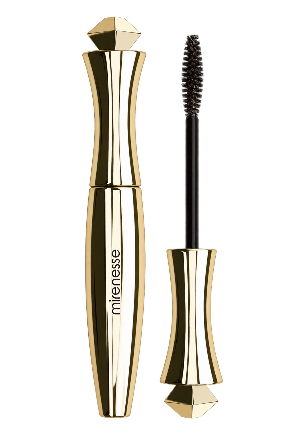 Original Secret Weapon 24hr Mascara Tubing Black Full Size-Winner 13 Best Mascara Awards _ Over 5 Million Sold!