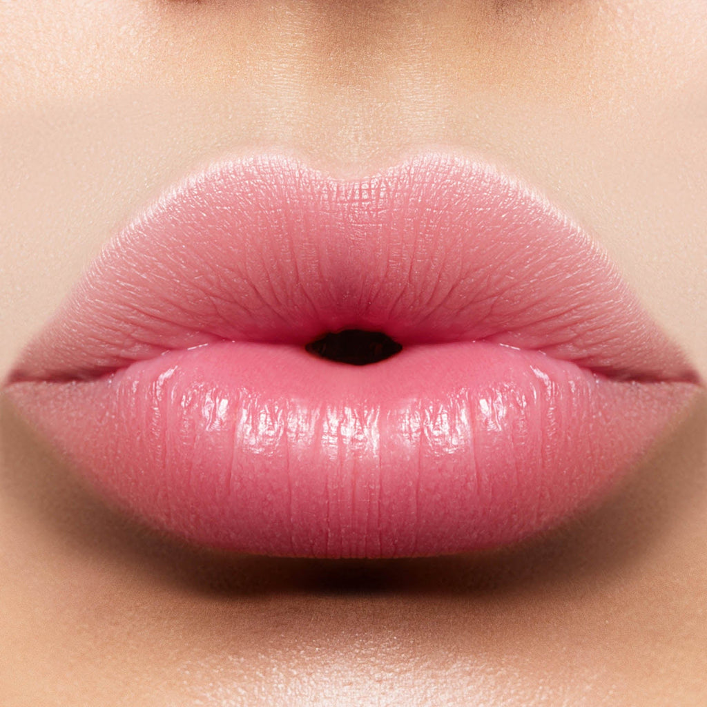 Lip Sex Plump & Fill Tint 2. Fair Rose -Vitamin C