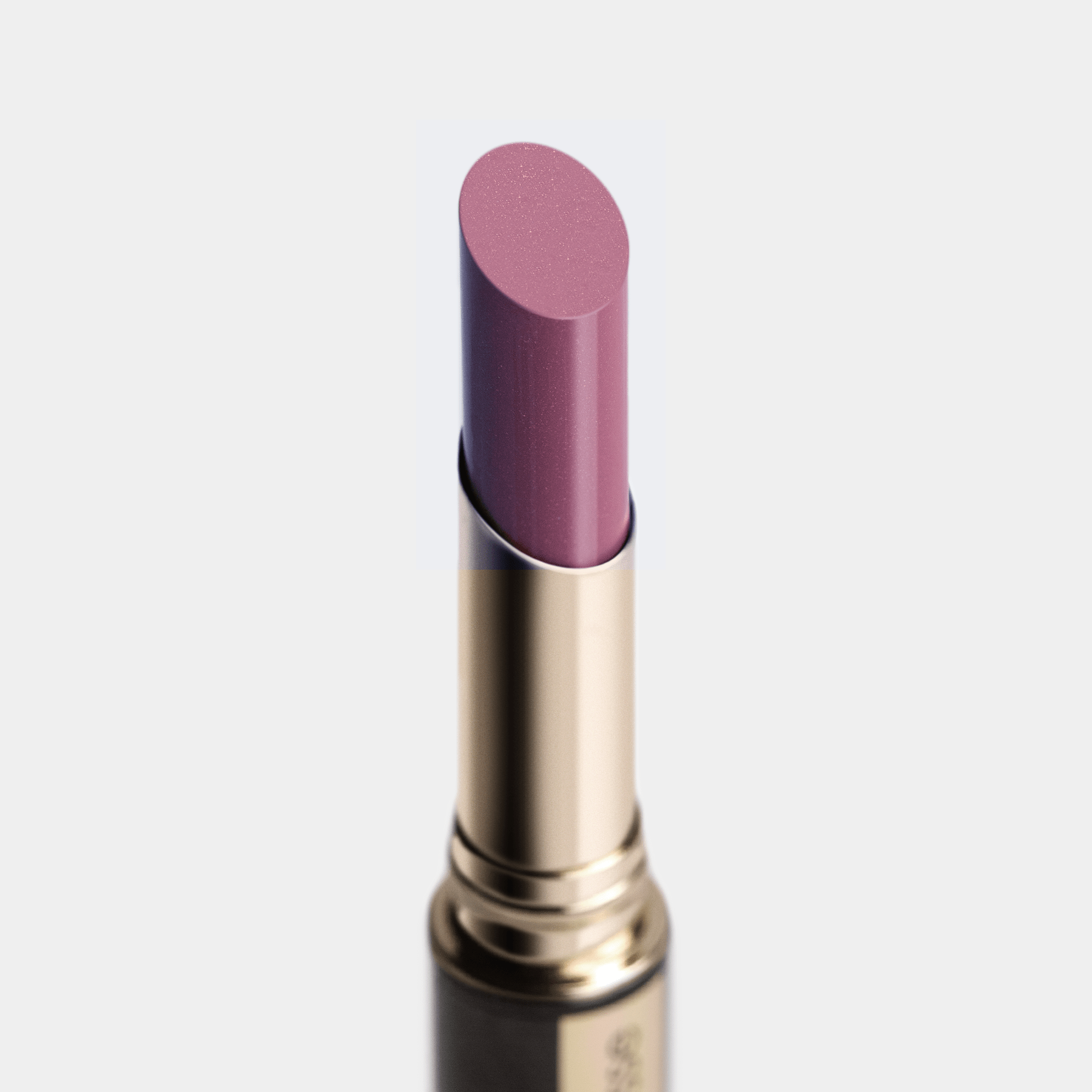 MIRENESSE LIP 2g / 0.007oz / 4 Orgassm Lip Sex Plump & Fill Tint 4. Orgassm - Vitamin C