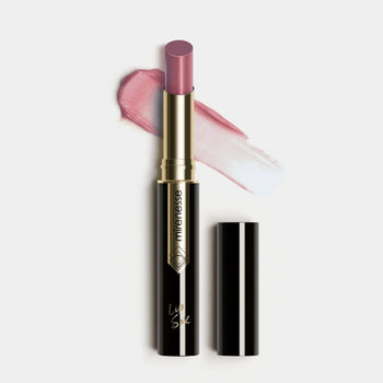 MIRENESSE LIP 2g / 0.007oz / 4 Orgassm Lip Sex Plump & Fill Tint 4. Orgassm - Vitamin C