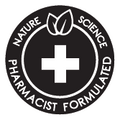 Icon 3