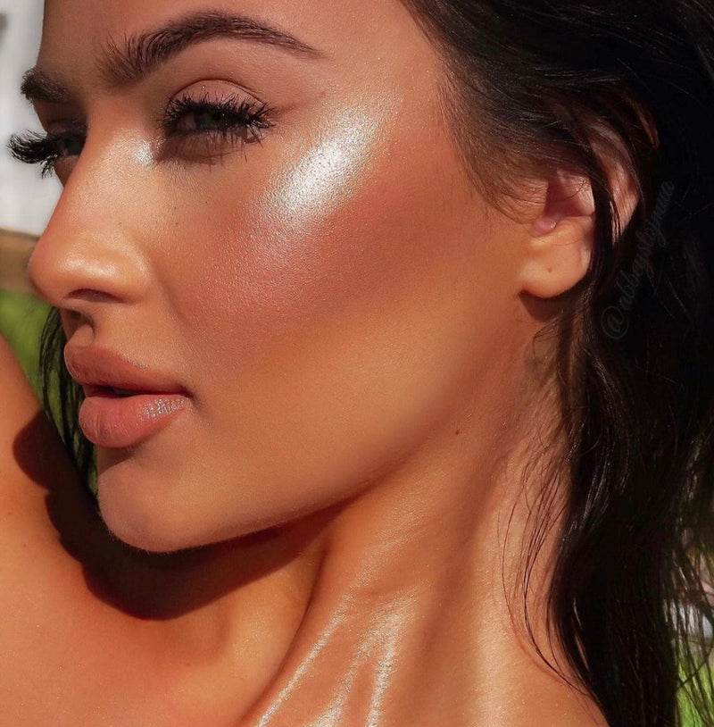 @ABBEYSTOJMUA