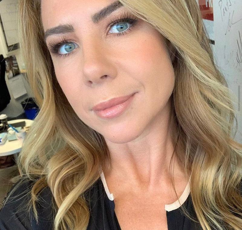 @kateritchieofficial