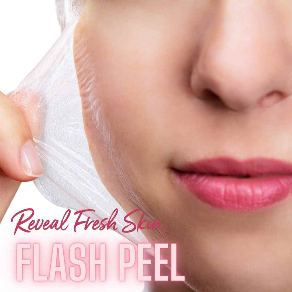 Clean Beauty Safe Luxury Makeup|Skincare|Australia| Mirenesse|