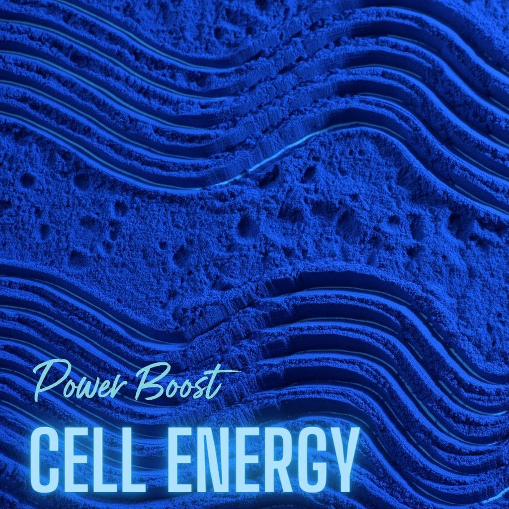NEW Power Lift Night Serum Mini-Vitamin C Algae Collagen