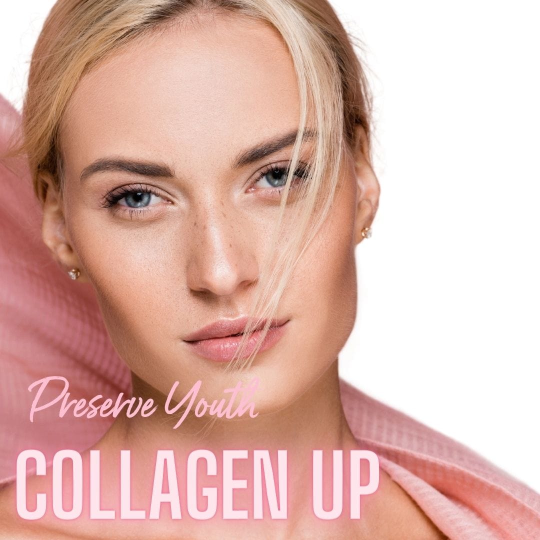 Skin Routine - Target Large Pores