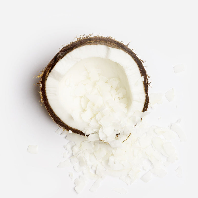 Coconut