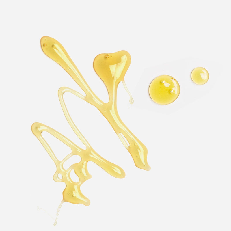 Macadamia Oil
