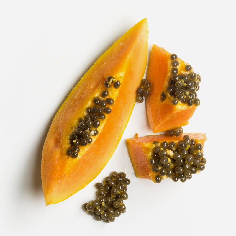 Papaya