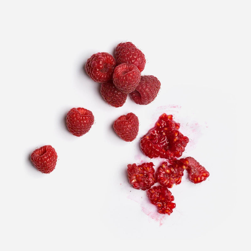 Raspberry