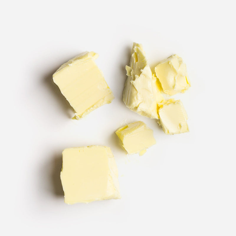 Shea Butter