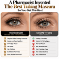 shoppable-cover-template--19523071967404__home_page_videos_WXgr9t