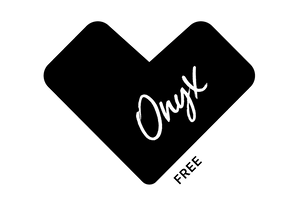 Onyx Tier