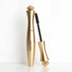 NEW Supreme Secret Weapon 24hr Tubing Mascara- Extreme Volume for Sky High Lashes