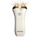 Power Lift Face Fitness 8 In 1 Microcurrent| Ems Device