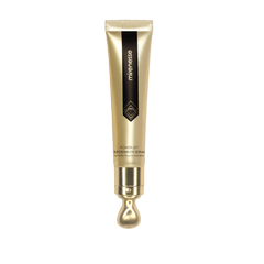 Winner Best Eye Serum - Superstar Eye Serum with Retinal