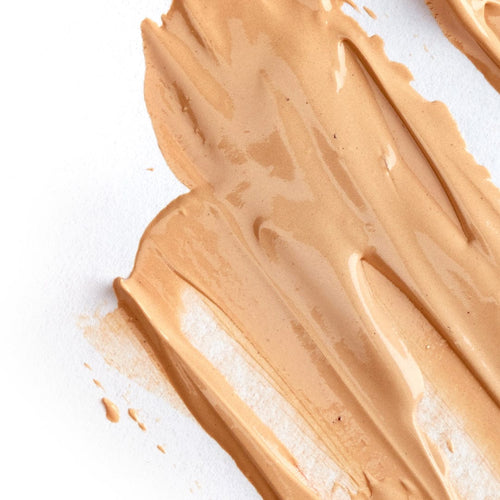 Mousse