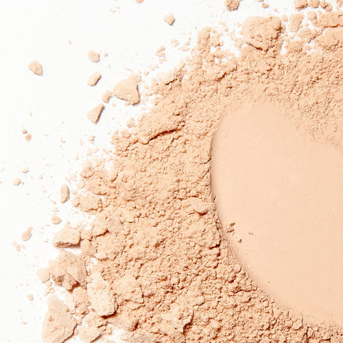Powder