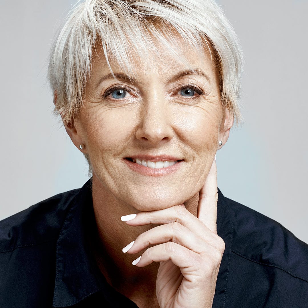MIRENESSE PACK VIP Pro Ageing Skin EOFYS 10 Pce Full Size Skincare - Worth $400+Glam Surprise Kit