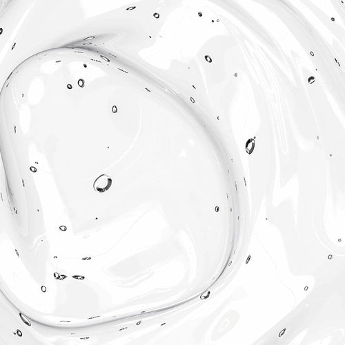 Gel