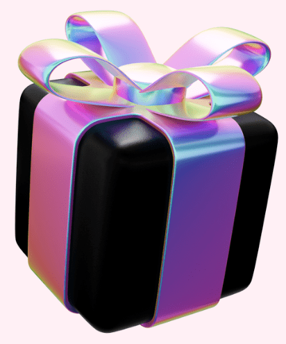 FREE SPOOKY SURPRISE 4