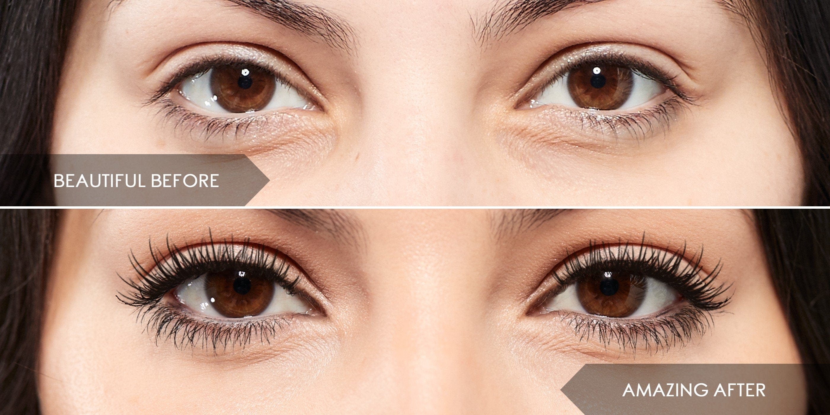 Vibralash Mega Volume Control Tubing Mascara - 3 Speeds Mirenesse Vibralash Mega Volume Control Tubing Mascara - 3 Speeds Mirenesse