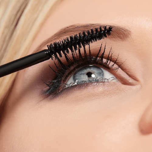 Shop Eyes