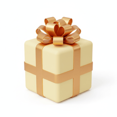 Free Gift
