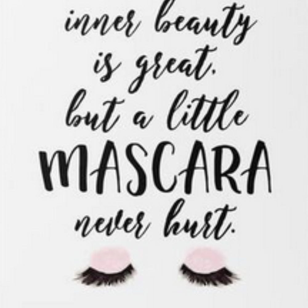 Mirenesse Eyes New Megacurl Heated Eyelash Curler | Safe Gentle Long Lasting Curl | Rechargeable