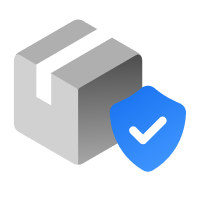 Mirenesse Upcart - Shipping Protection Shipping Protection