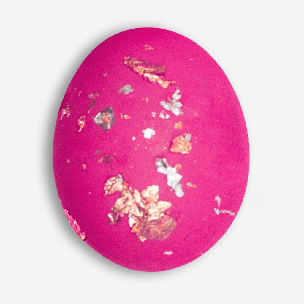 Easter Egg Surprise - Lips / Limit 1 per customer