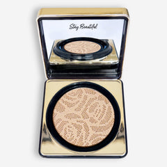 10 Collagen Cushion Compact Supreme Serum Foundation