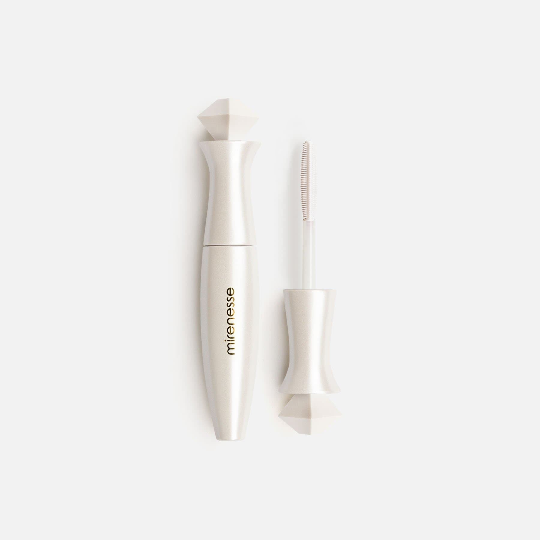 Va Va Volulash 4d Secret Weapon Growth Mini Tubing Mascaras