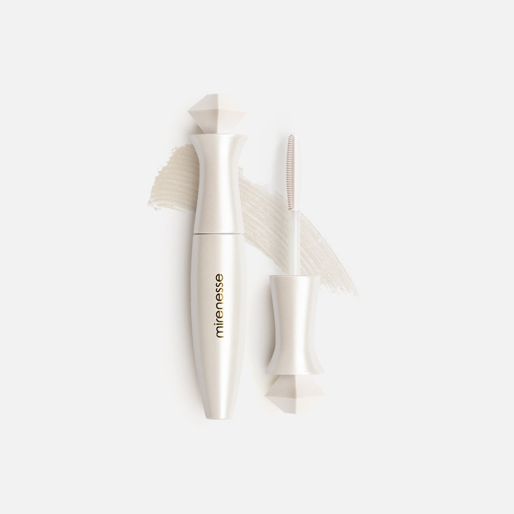 Va Va Volulash 4d Secret Weapon Growth Mini Tubing Mascaras